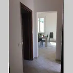 Casa de Férias Ca' Rosetta Your Near Cinque Terre & Versilia