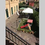 Ca' Rosetta Your Near Cinque Terre & Versilia Casa de Férias