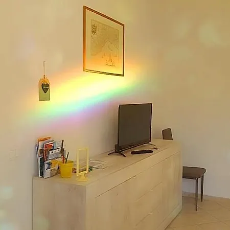 Ca' Rosetta Your Near Cinque Terre & Versilia Holiday home *