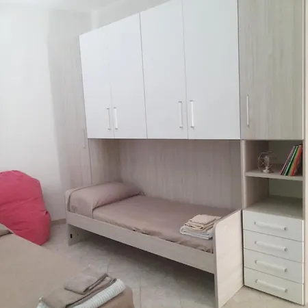 Ca' Rosetta Your Near Cinque Terre & Versilia Holiday home Arcola
